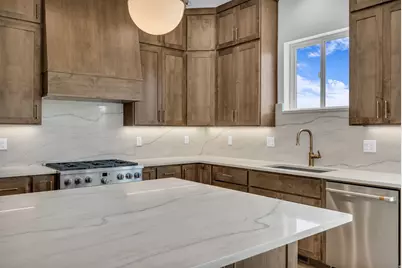 1327 Taylee Ln #33, Kamas, UT 84036 - Photo 28