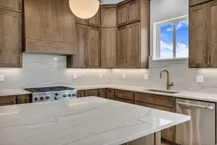 1327 Taylee Ln, Kamas, UT 84036 - Photo 28