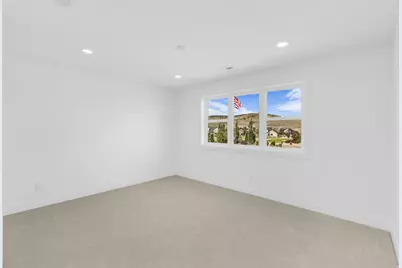 1327 Taylee Ln #33, Kamas, UT 84036 - Photo 20