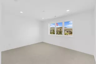 1327 Taylee Ln, Kamas, UT 84036 - Photo 20