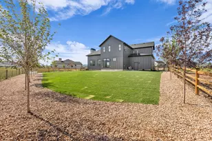 1327 Taylee Ln, Kamas, UT 84036 - Photo 8