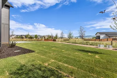 1327 Taylee Ln #33, Kamas, UT 84036 - Photo 4