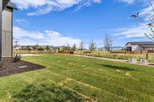 1327 Taylee Ln, Kamas, UT 84036 - Photo 4