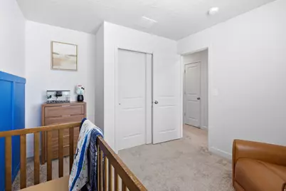 1166 W Early Light Way, Bluffdale, UT 84065 - Photo 14