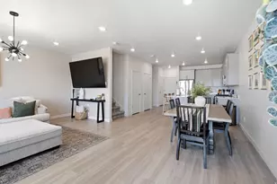 1166 W Early Way, Bluffdale, UT 84065 - Photo 4