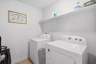 1166 W Early Light Way, Bluffdale, UT 84065 - Photo 12