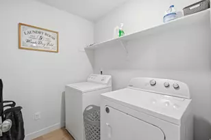 1166 W Early Way, Bluffdale, UT 84065 - Photo 12