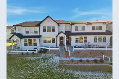 1166 W Early Way, Bluffdale, UT 84065 - Photo 2
