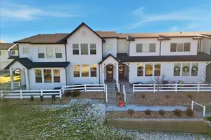 1166 W Early Way, Bluffdale, UT 84065 - Photo 2