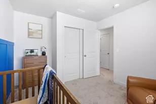 1166 W Early Light Way, Bluffdale, UT 84065 - Photo 14