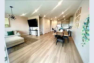 1166 W Early Way, Bluffdale, UT 84065 - Photo 1