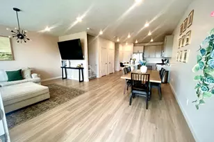 1166 W Early Way, Bluffdale, UT 84065 - Photo 1