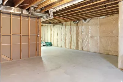 1166 W Early Light Way, Bluffdale, UT 84065 - Photo 22