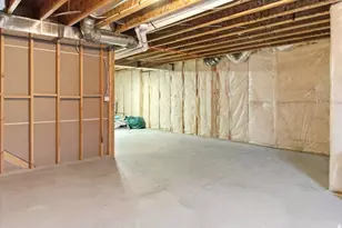 1166 W Early Way, Bluffdale, UT 84065 - Photo 22