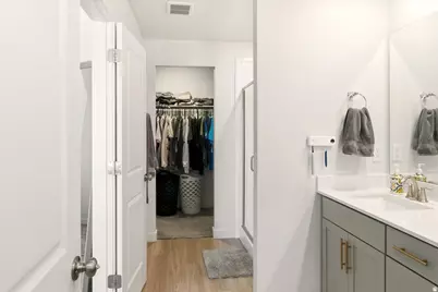 1166 W Early Way, Bluffdale, UT 84065 - Photo 12