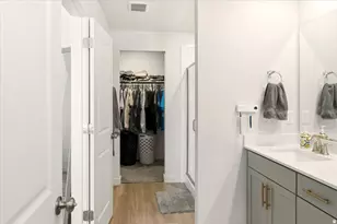 1166 W Early Way, Bluffdale, UT 84065 - Photo 12