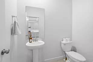 1166 W Early Way, Bluffdale, UT 84065 - Photo 10