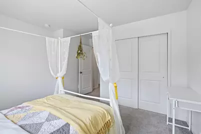 1166 W Early Light Way, Bluffdale, UT 84065 - Photo 16