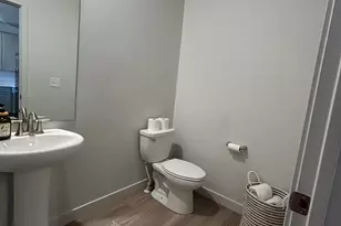 1166 W Early Light Way, Bluffdale, UT 84065 - Photo 10