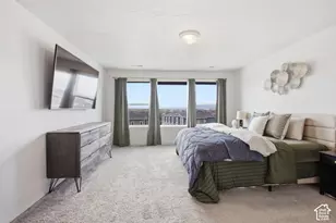 1166 W Early Light Way, Bluffdale, UT 84065 - Photo 18