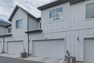 1166 W Early Way, Bluffdale, UT 84065 - Photo 2