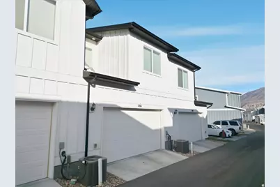 1166 W Early Way, Bluffdale, UT 84065 - Photo 20