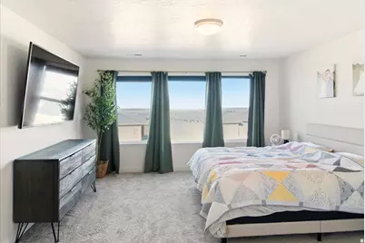 1166 W Early Way, Bluffdale, UT 84065 - Photo 6