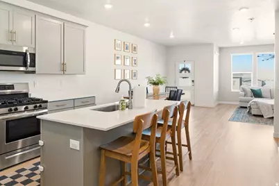 1166 W Early Way, Bluffdale, UT 84065 - Photo 4