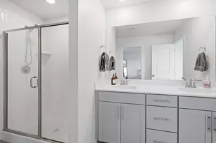 1166 W Early Way, Bluffdale, UT 84065 - Photo 20