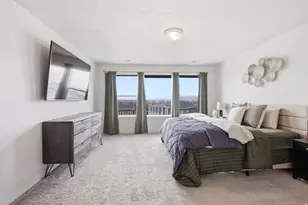 1166 W Early Way, Bluffdale, UT 84065 - Photo 18