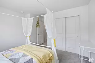 1166 W Early Light Way, Bluffdale, UT 84065 - Photo 16