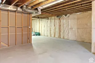 1166 W Early Light Way, Bluffdale, UT 84065 - Photo 22