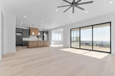 129 W Talisman Ave #191, Lehi, UT 84048 - Photo 12