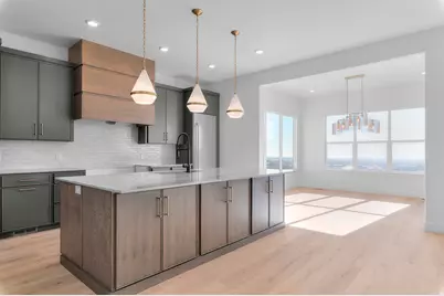 129 W Talisman Ave #191, Lehi, UT 84048 - Photo 24