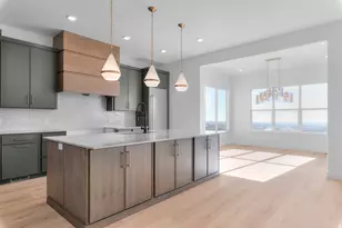 129 W Talisman Ave, Lehi, UT 84048 - Photo 24