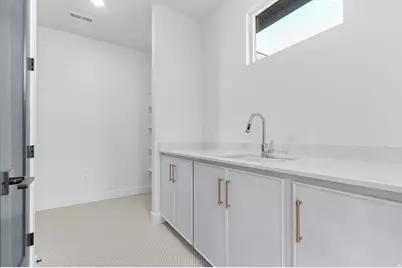 129 W Talisman Ave #191, Lehi, UT 84048 - Photo 28