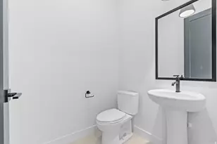 129 W Talisman Ave, Lehi, UT 84048 - Photo 10
