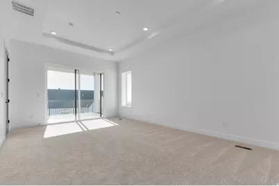 129 W Talisman Ave #191, Lehi, UT 84048 - Photo 18