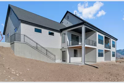 129 W Talisman Ave #191, Lehi, UT 84048 - Photo 6