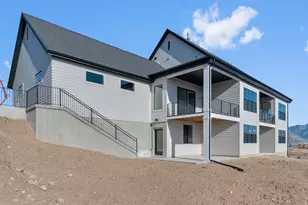 129 W Talisman Ave, Lehi, UT 84048 - Photo 6