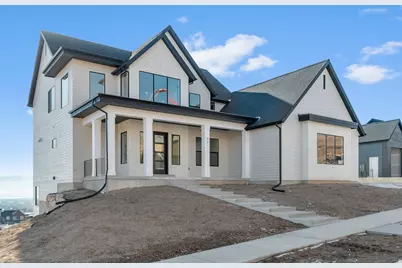 129 W Talisman Ave #191, Lehi, UT 84048 - Photo 2
