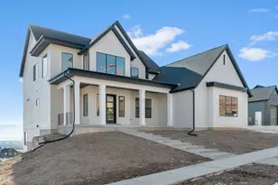 129 W Talisman Ave, Lehi, UT 84048 - Photo 2