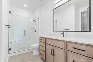129 W Talisman Ave, Lehi, UT 84048 - Photo 30