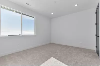 129 W Talisman Ave #191, Lehi, UT 84048 - Photo 32