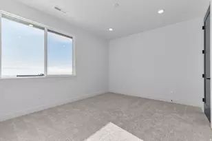 129 W Talisman Ave, Lehi, UT 84048 - Photo 32