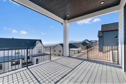 129 W Talisman Ave #191, Lehi, UT 84048 - Photo 20