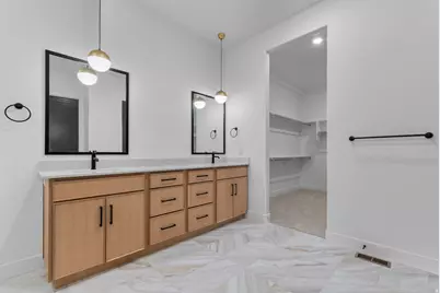 129 W Talisman Ave #191, Lehi, UT 84048 - Photo 22