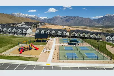 129 W Talisman Ave #191, Lehi, UT 84048 - Photo 38