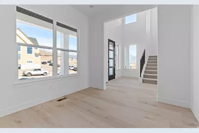 129 W Talisman Ave #191, Lehi, UT 84048 - Photo 8