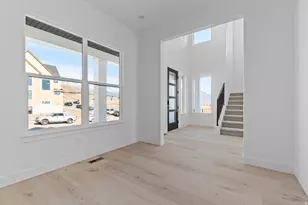 129 W Talisman Ave, Lehi, UT 84048 - Photo 8